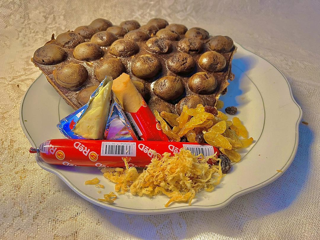 pho-mai-bo-au-phong-matcha