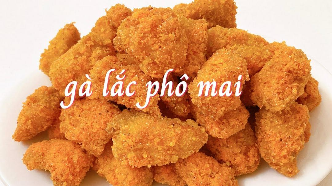 bong-ga-lac-pho-mai-100gr