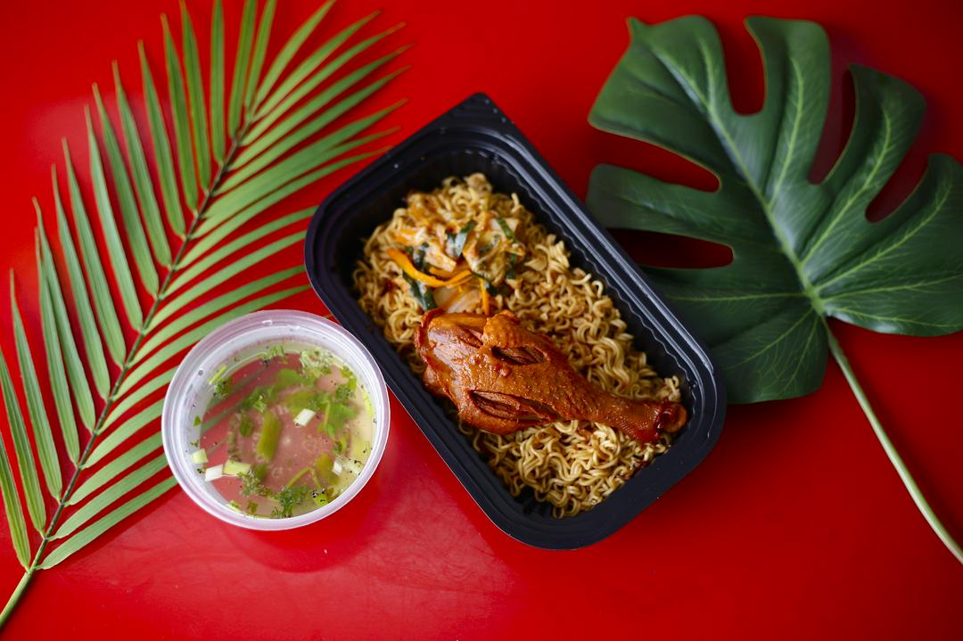 combo-mi-tron-ui-vit-cay-soup