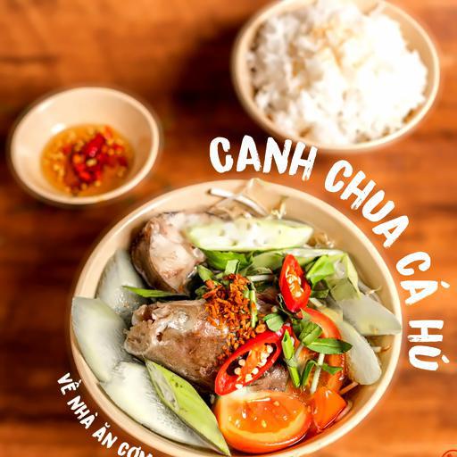 canh-chua-ca