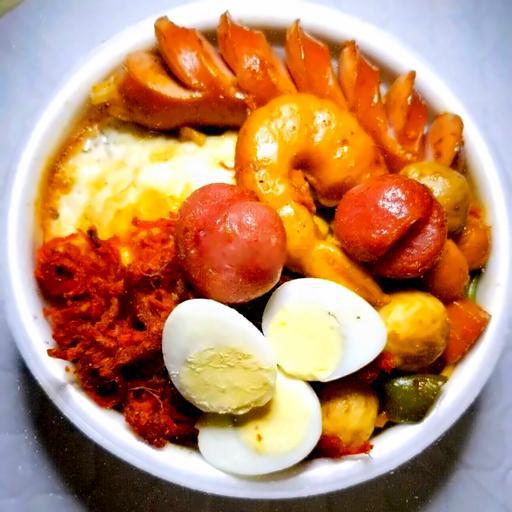 mi-tron-sieu-ac-biet