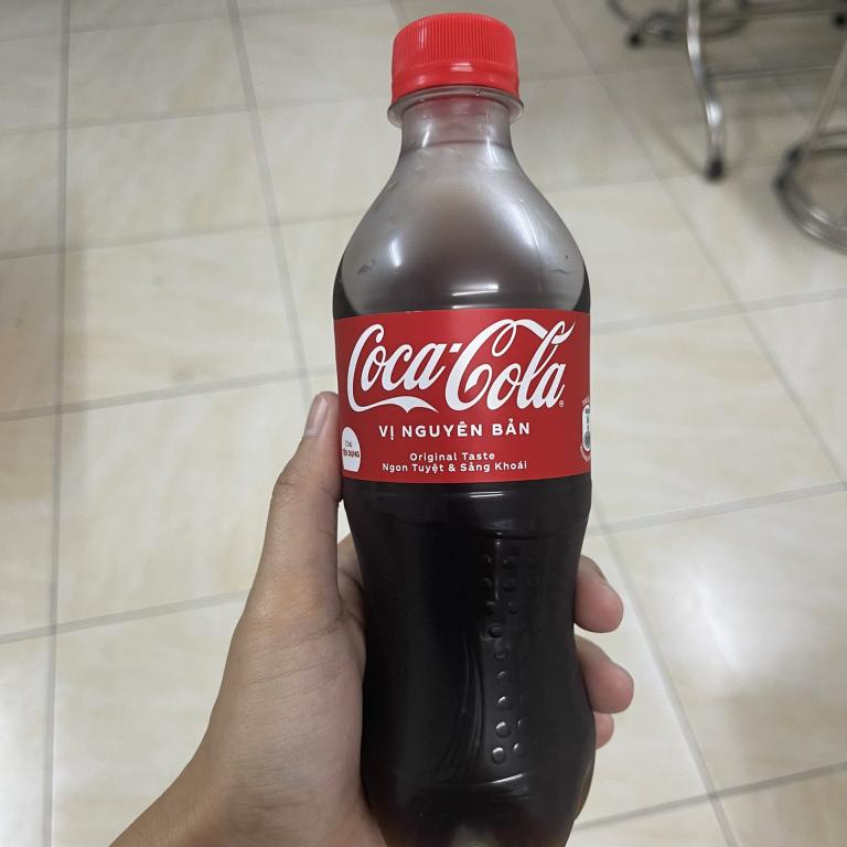 coca-cola-mat-lanh