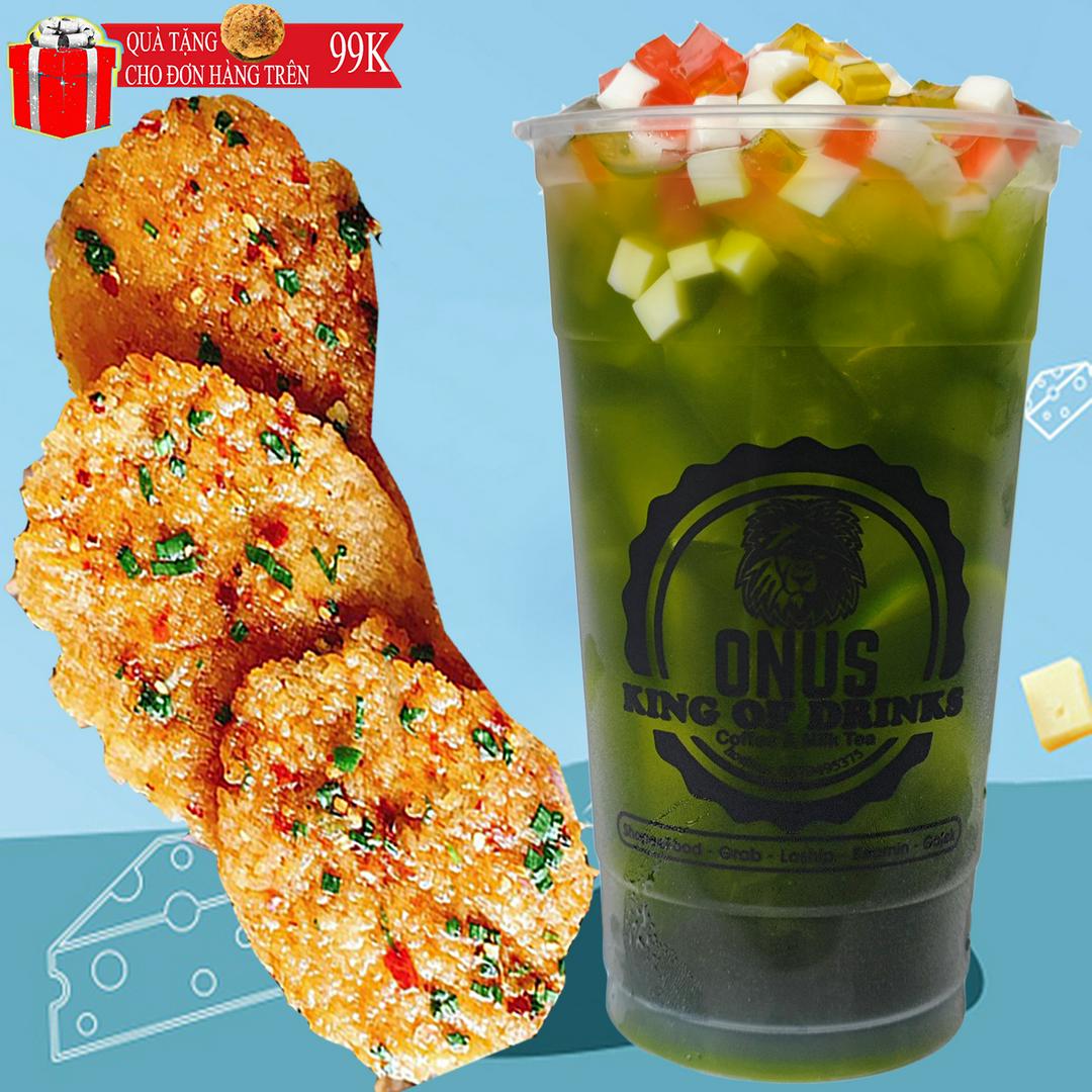 combo-tra-thai-xanh-onus-size-l-com-chay-mam