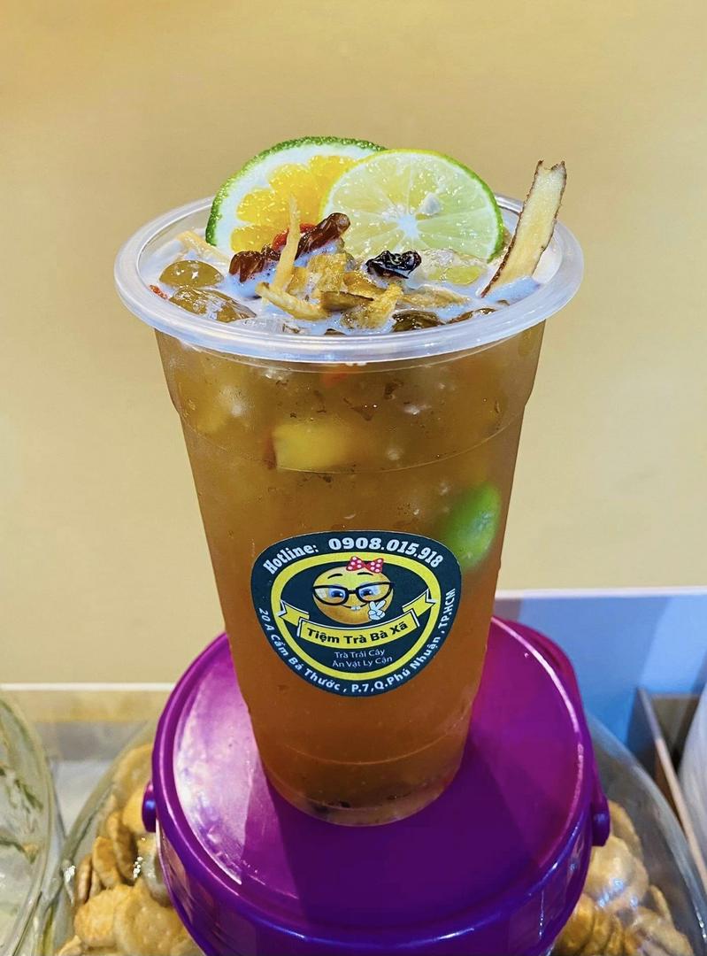 tra-thao-moc-lipton-chuan-vi