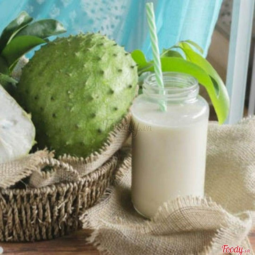 sinh-to-mang-cau-tinh-duyen