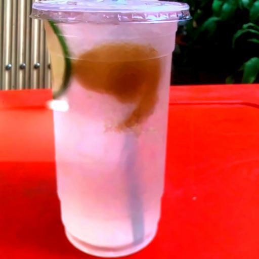 chanh-muoi
