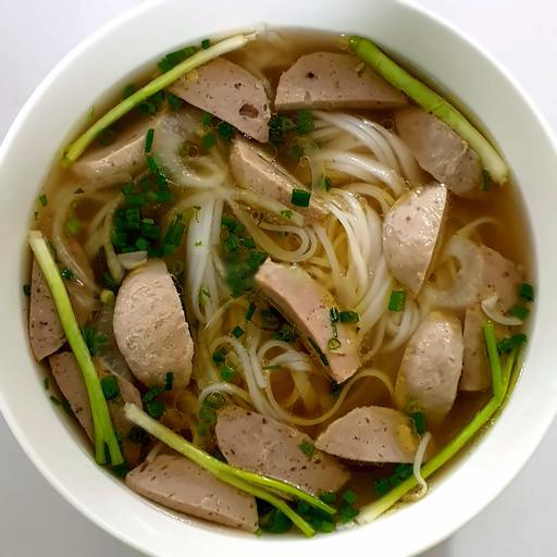 pho-bo-vien