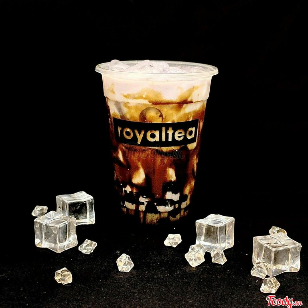 sua-tuoi-tran-chau-uong-en