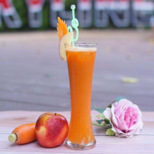 nuoc-ep-tao-ca-rot