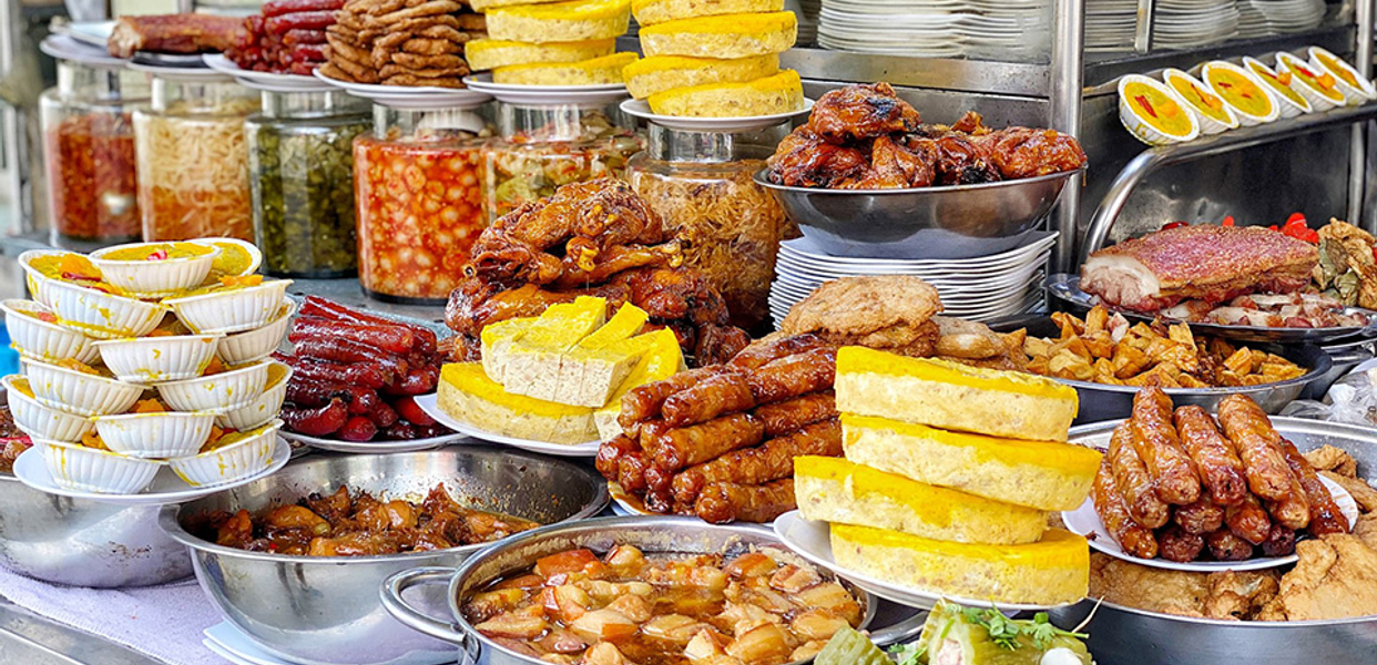 com-tam-thanh-lac-long-quan