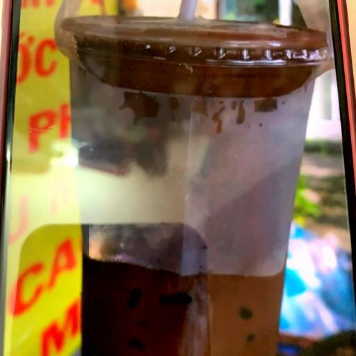 ca-cao-sua