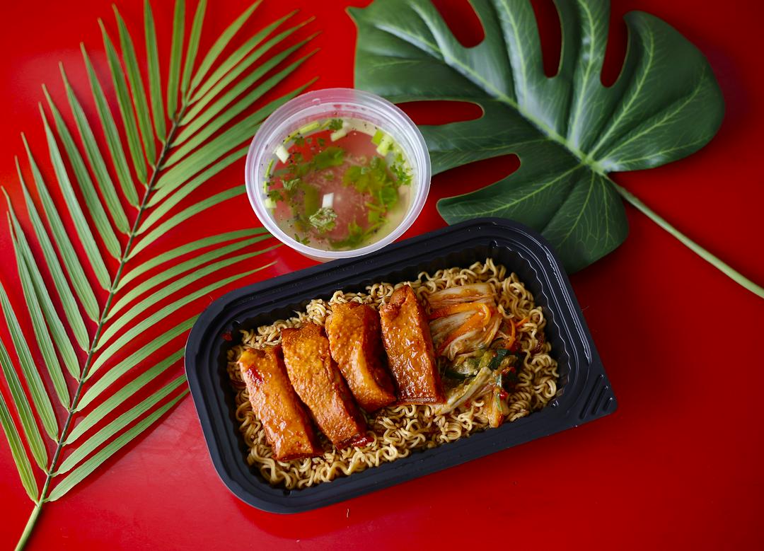 combo-mi-tron-uc-vit-cay-soup