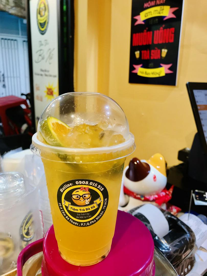 tra-chanh-leo-kim-quat-mat-ong