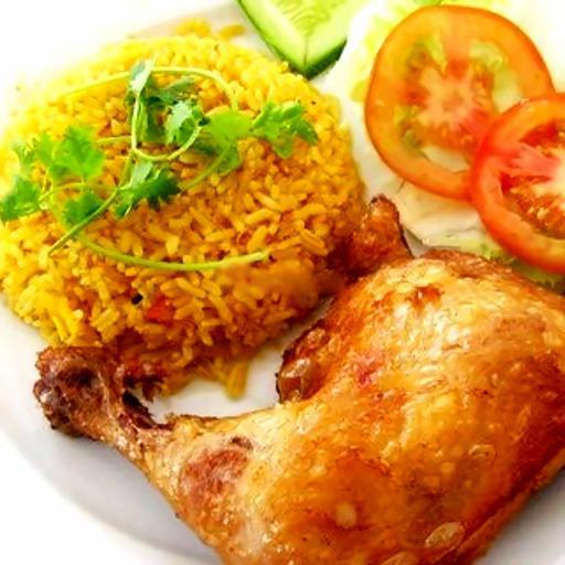 com-chien-ui-ga-goc-tu