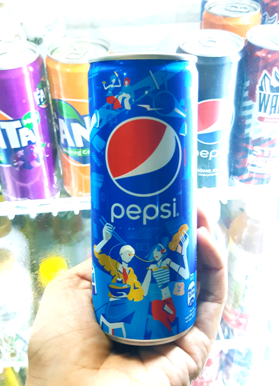 pepsi-250ml-ml-co-tay-a-1lon