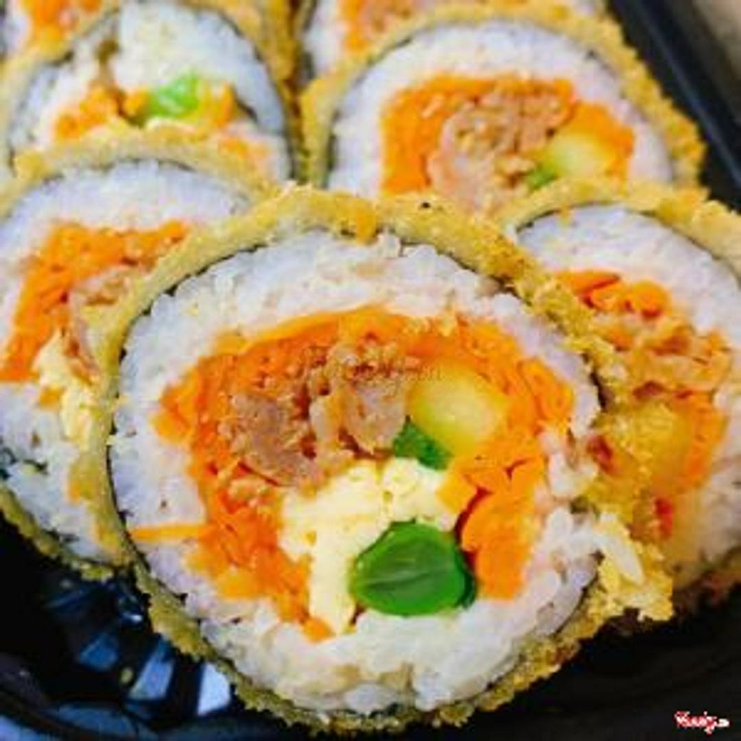 kimbap-thit-nuong-bulgogi-chien