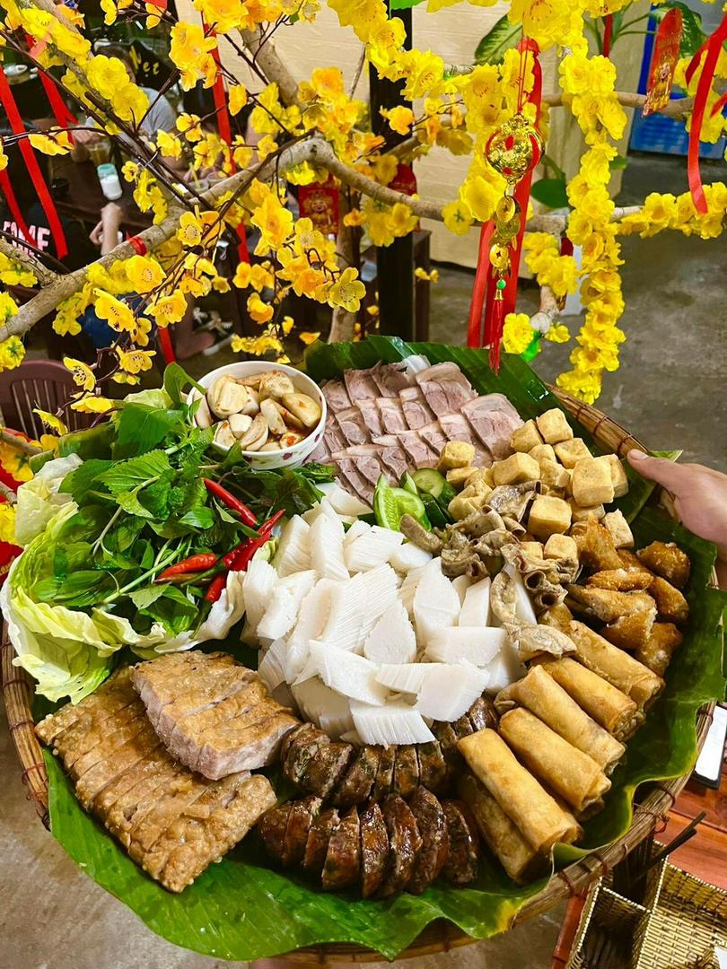 combo-met-ay-u-3-nguoi-o-uong