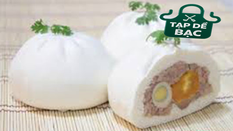 banh-mi-ha-noi-bon-bon