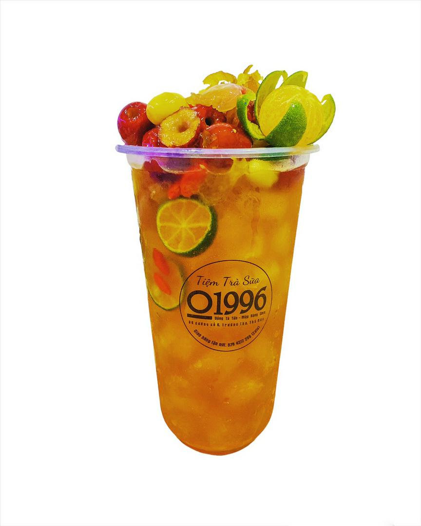 tra-tac-thao-moc-ong-y