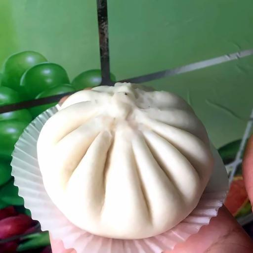 banh-bao-nhan-2-trung-truyen-thong