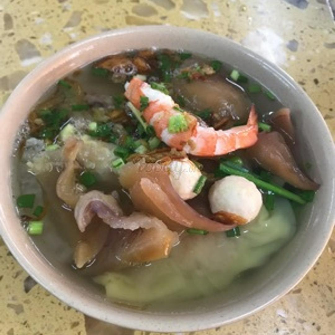 hu-tieu-sui-cao-hai-san