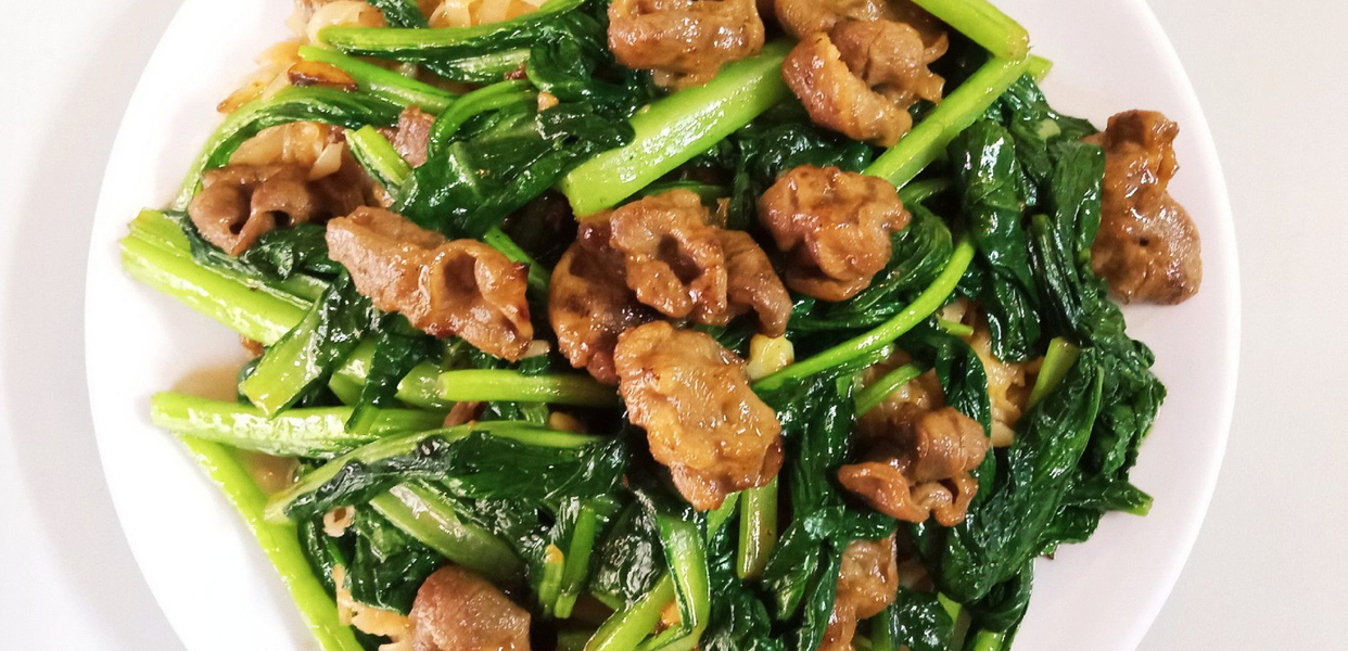 ba-thanh-beo-pho-xao-bap-bo-luong-ngoc-quyen