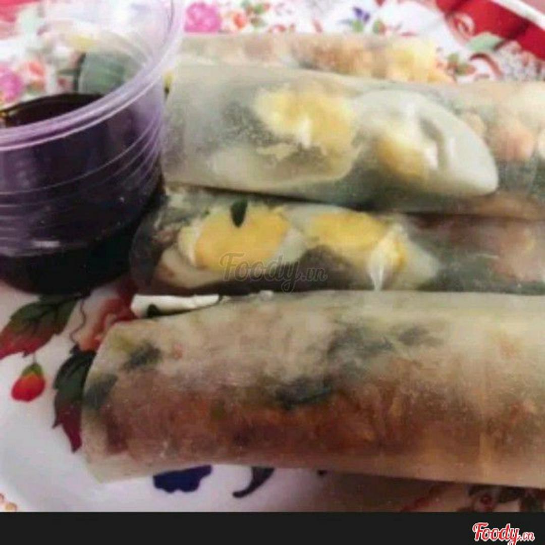 banh-trang-cuon-trung-ga