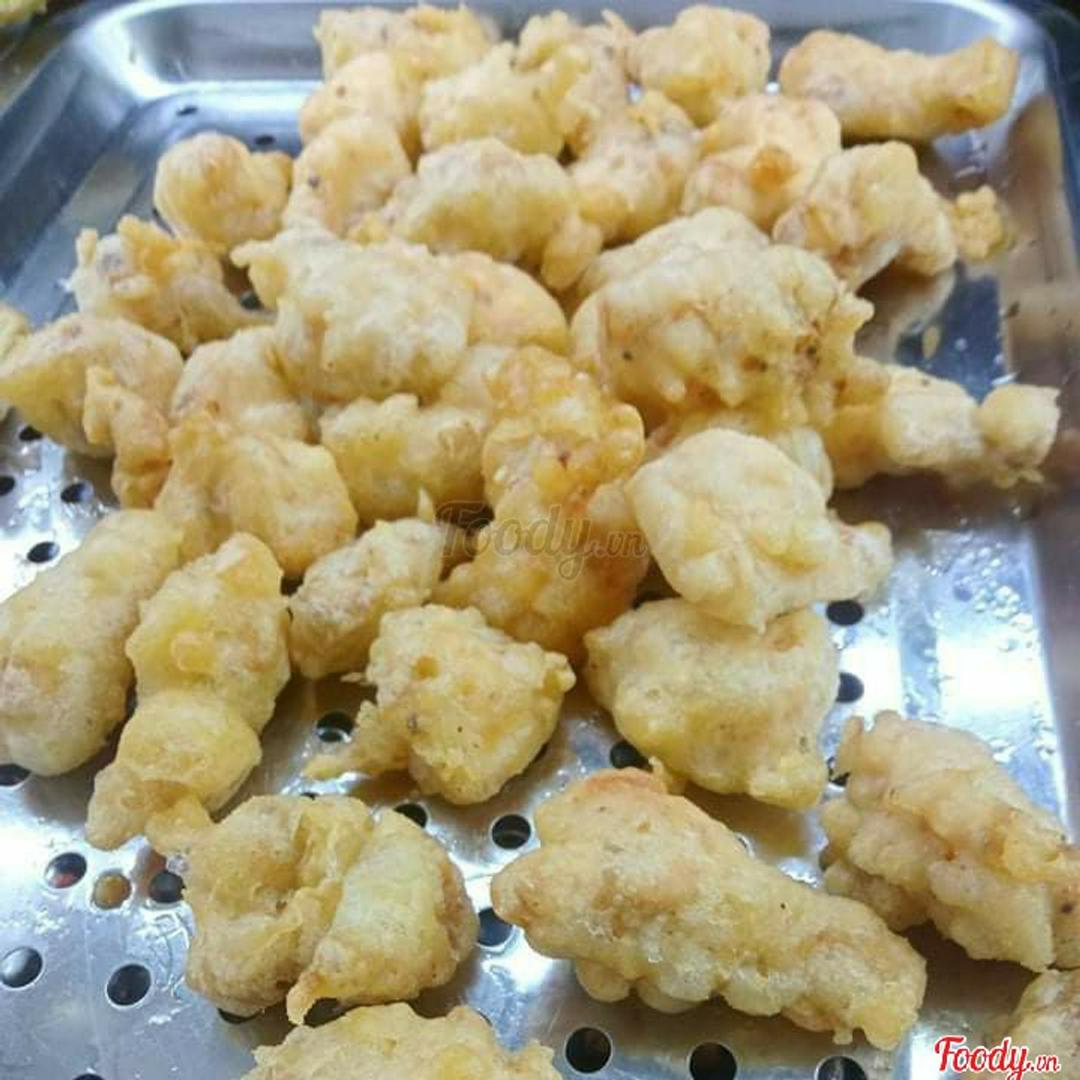 ga-vien-ran-gion-lac-pho-mai-130g