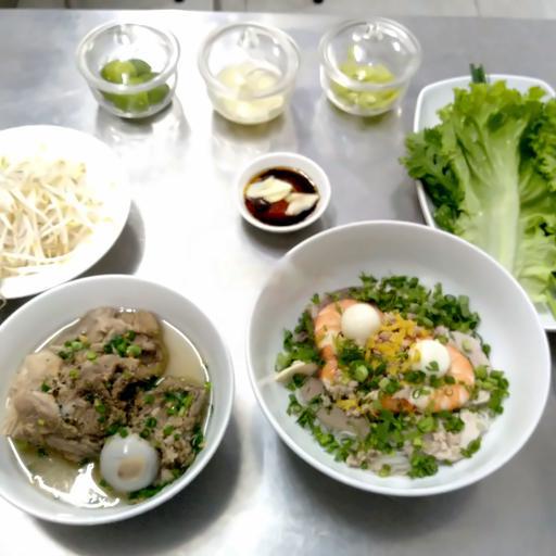 hu-tieu-nam-vang-kho-them-xuong