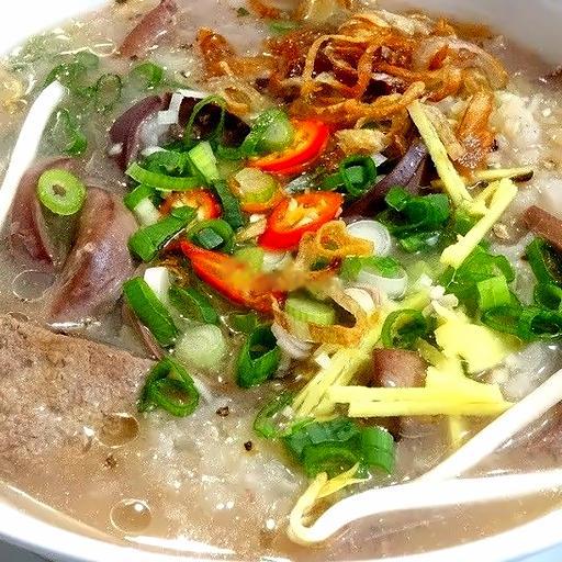 chao-long-ac-biet-chua-hop