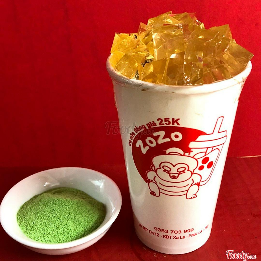 tra-sua-matcha