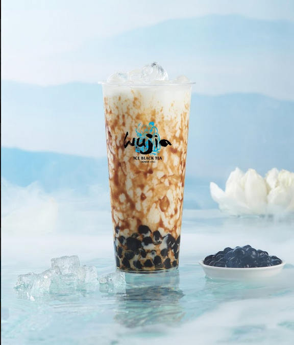 tra-sua-tran-chau-uong-en