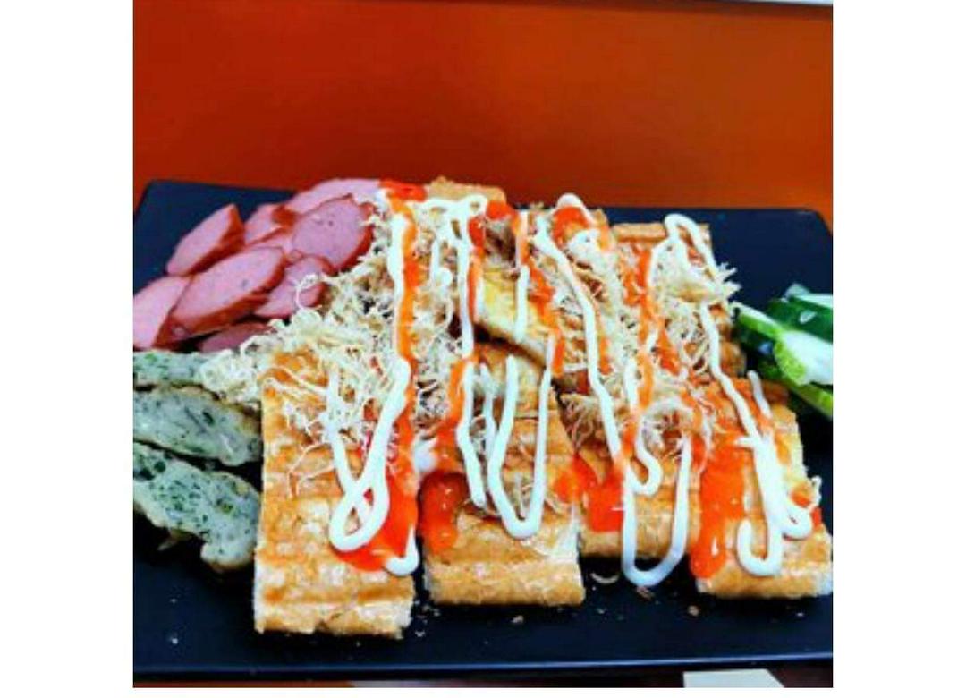 banh-my-tron-ac-biet