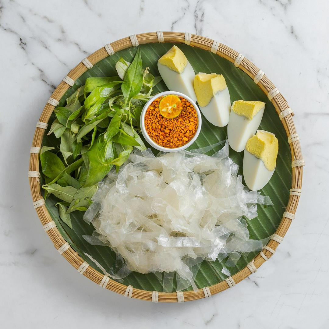 combo-banh-trang-cham-muoi-tac-trung