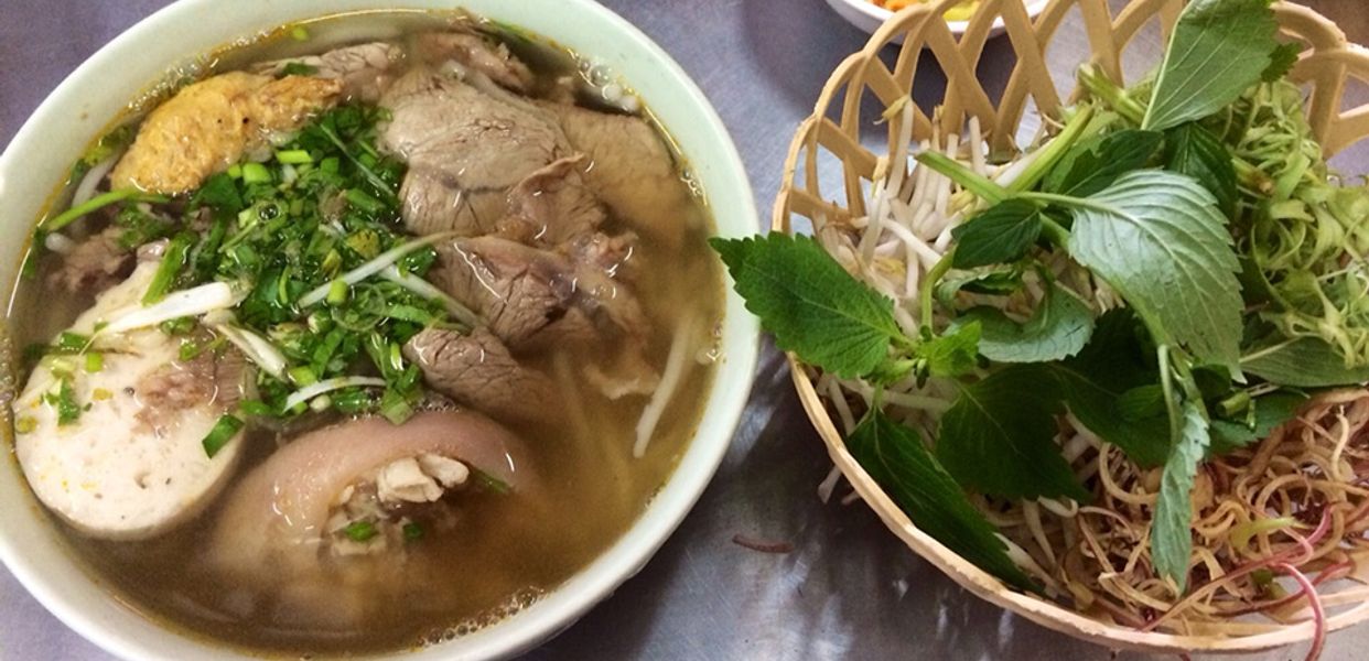 bun-bo-thanh-noi-hue