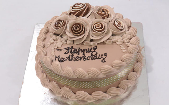 huong-phuc-bakery-tran-duy-hung