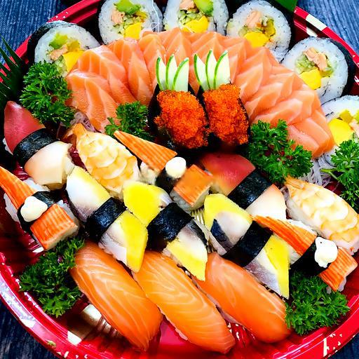 set-mix-3