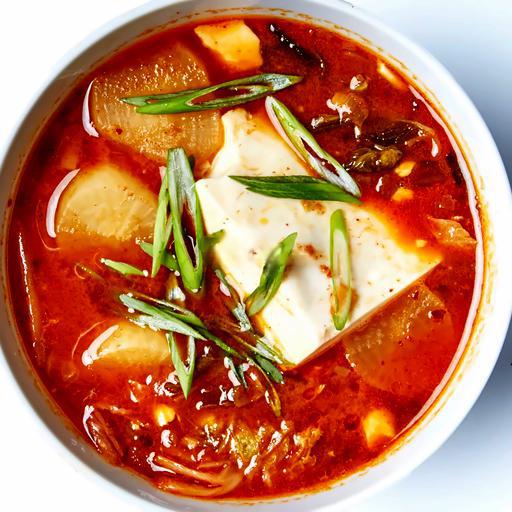 canh-kimchi-kimchi-soup