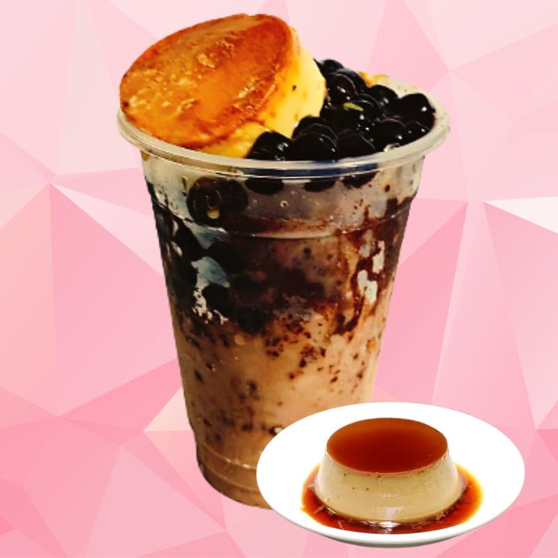 milo-dam-banh-plan-500ml