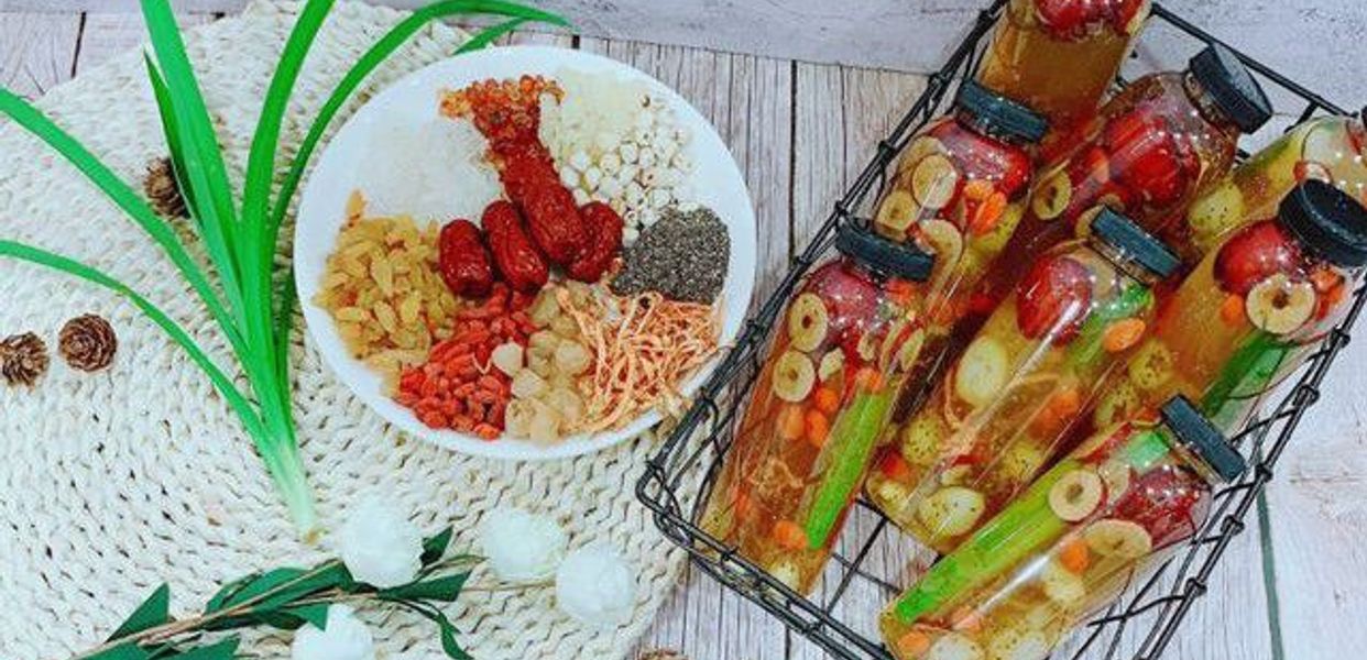 ngoc-nu-che-duong-nhan