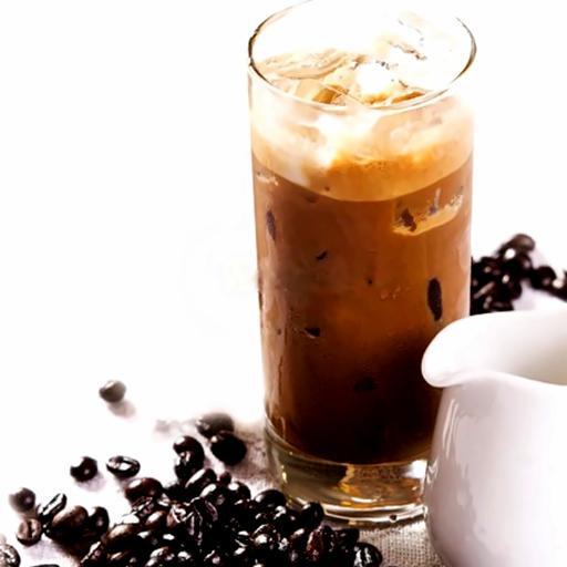 cafe-nau