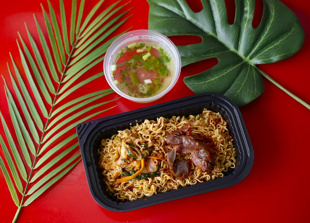 combo-mi-tron-me-cay-soup