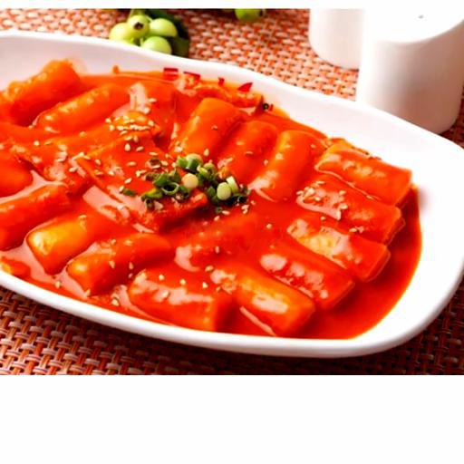 banh-gao-xao-cay-tokbokki