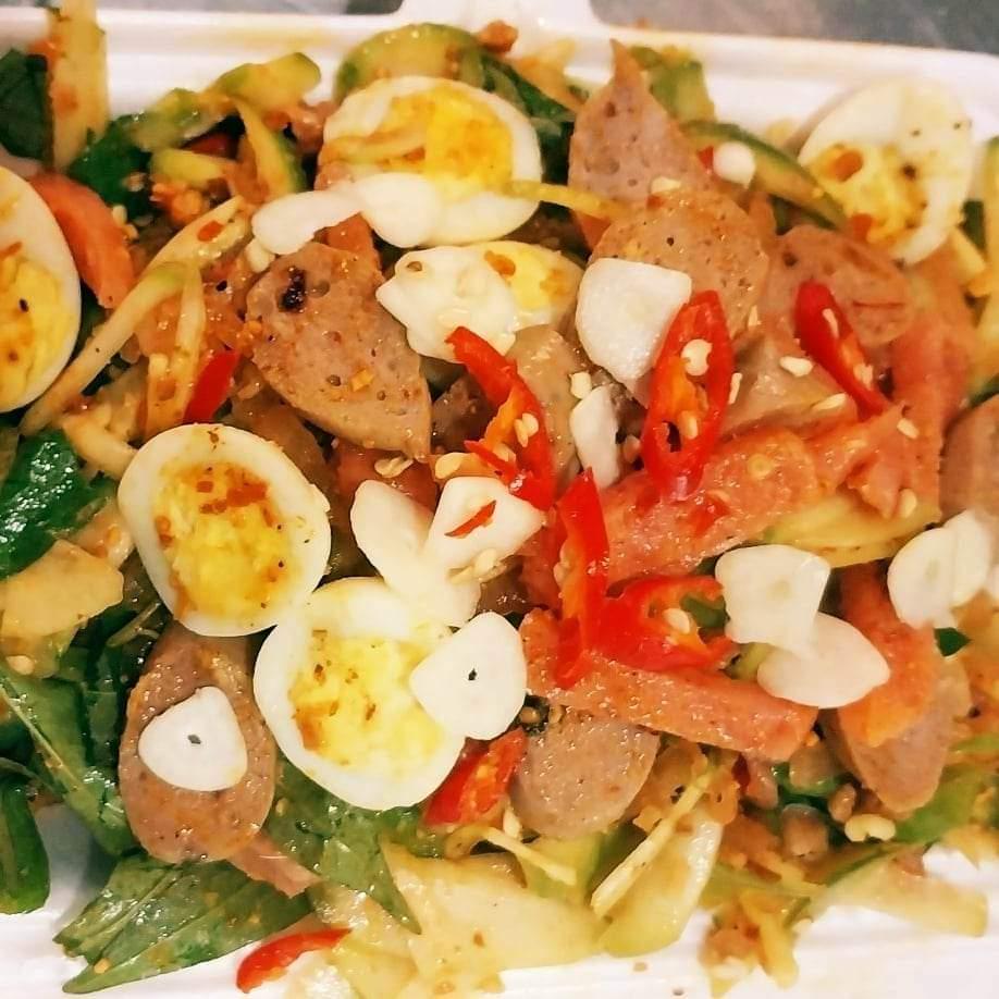 tre-tron-ac-biet-tang-1-bich-phong-tom