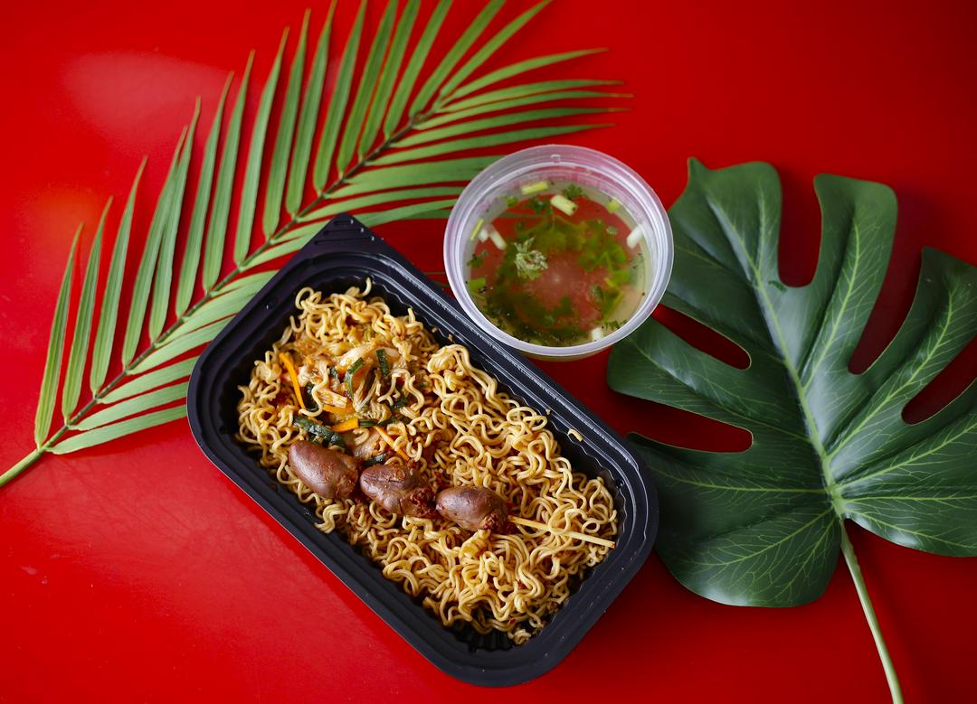 combo-mi-tron-tim-vit-cay-soup