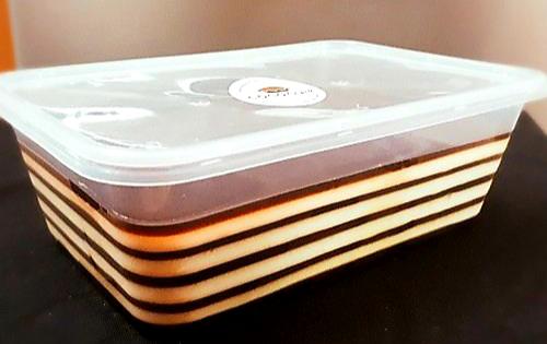 flan-cheese-ca-phe-hop-nho-600g