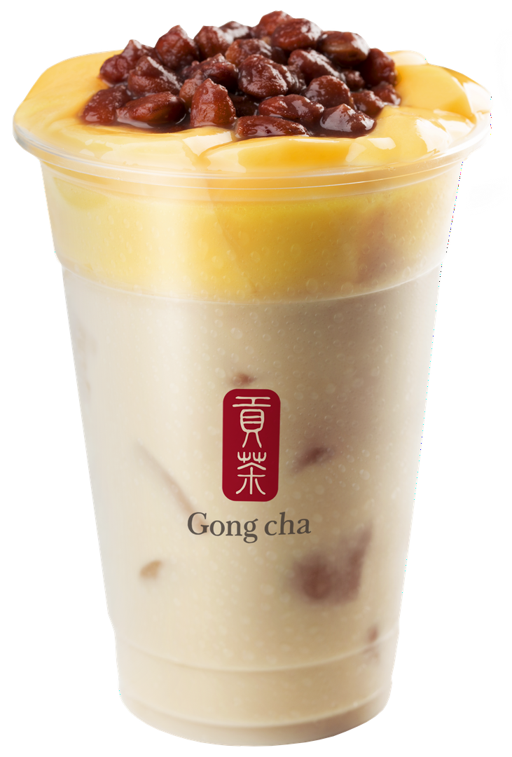 tra-sua-pudding-au-o