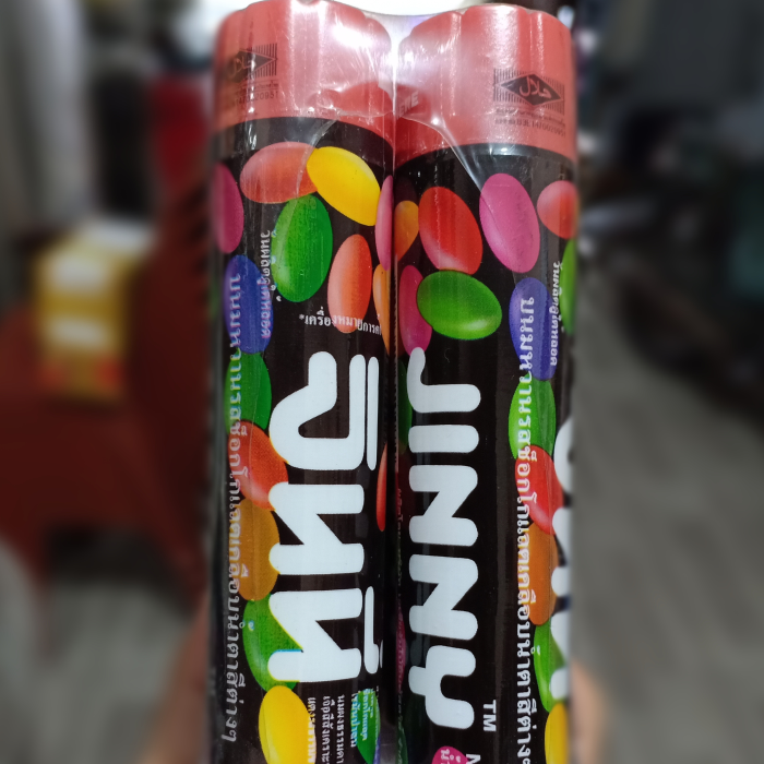 keo-so-co-la-son-thai