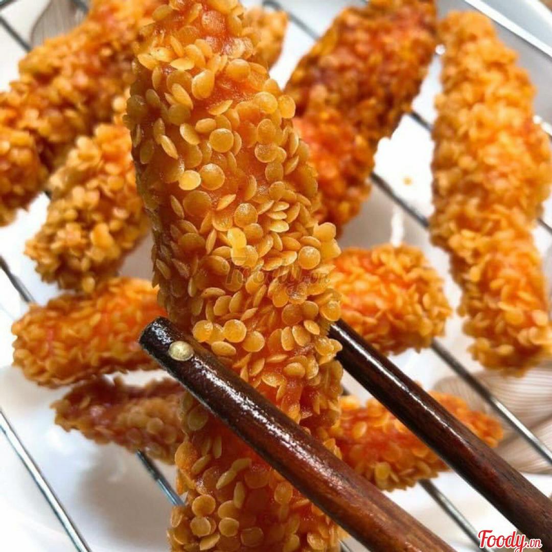 ga-lac-chan-chau-3-cai