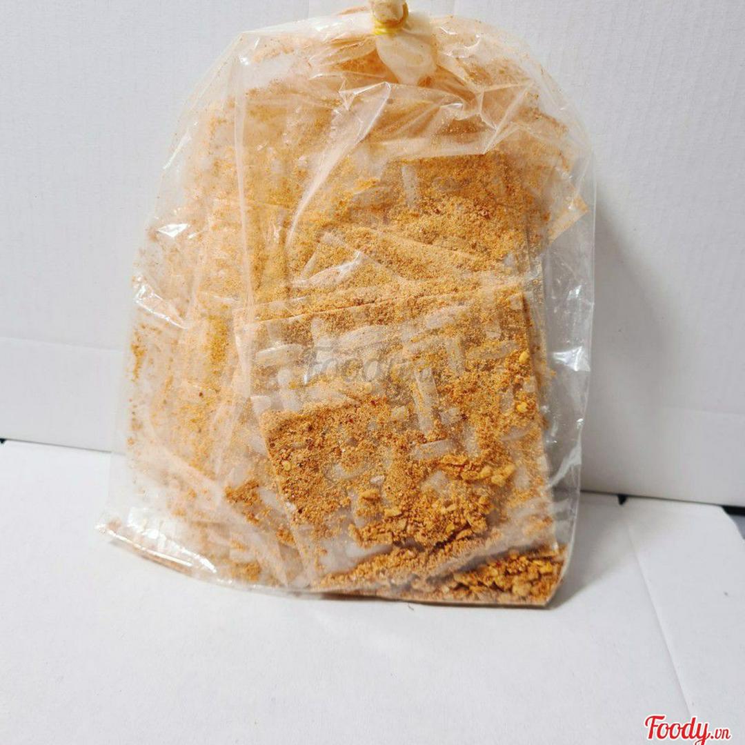 banh-trang-xi-ke-sieu-cay